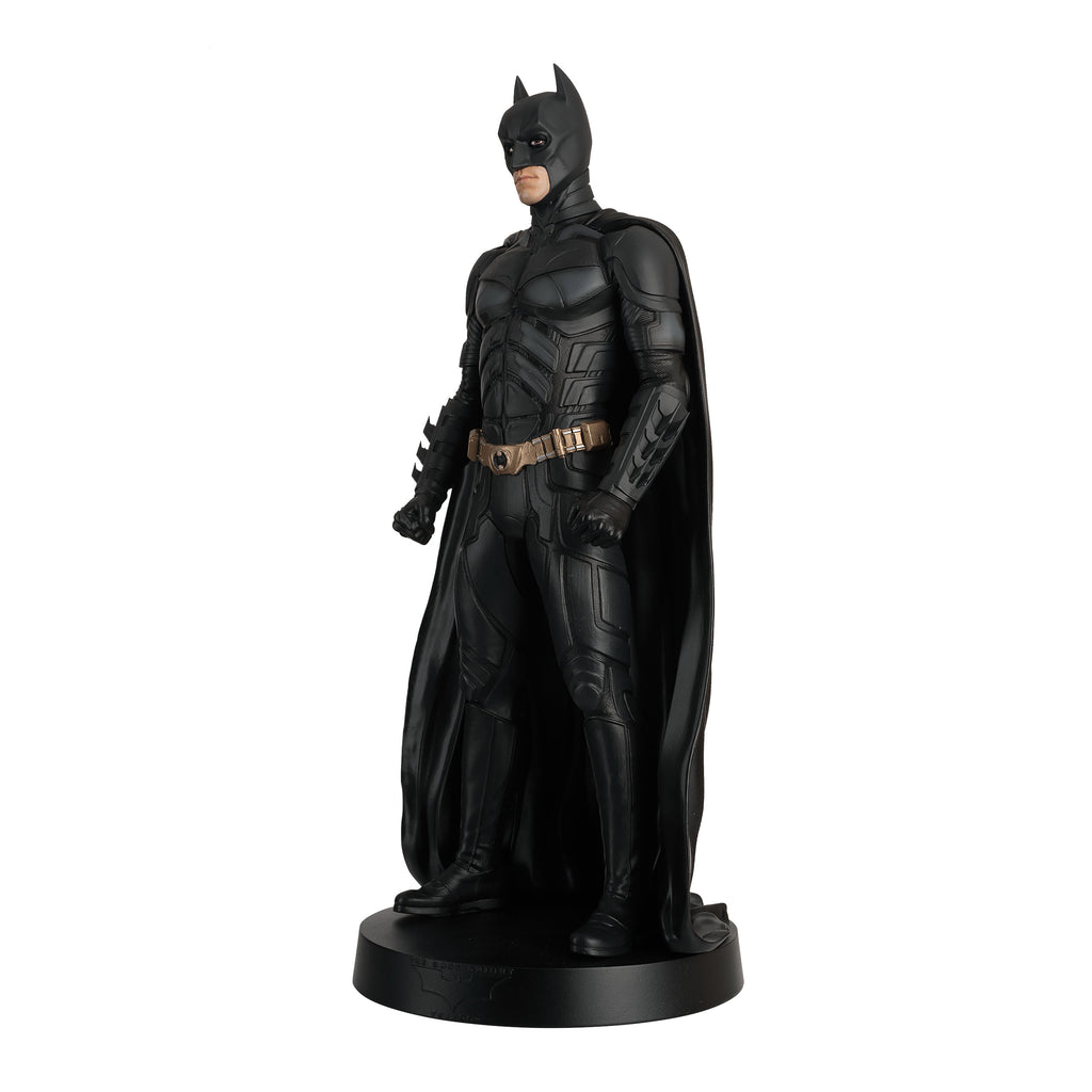 Image produit Batman - Christian Bale Mega Statue 1:6