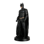 Image produit Batman - Christian Bale Mega Statue 1:6