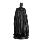 Image produit Batman - Christian Bale Mega Statue 1:6