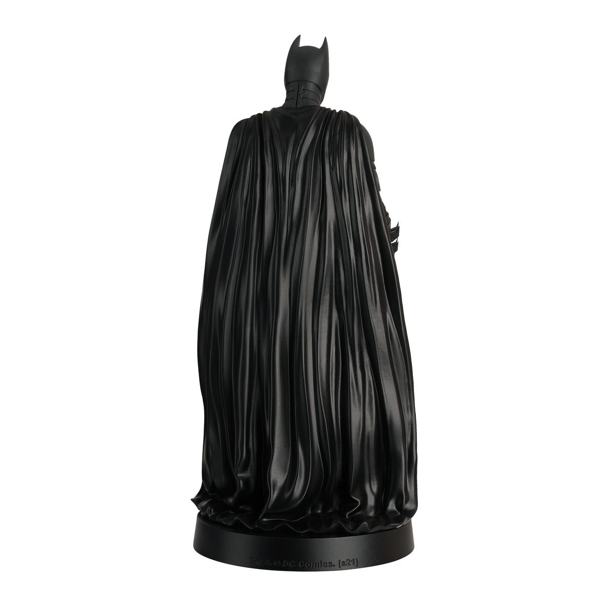 Image produit Batman - Christian Bale Mega Statue 1:6