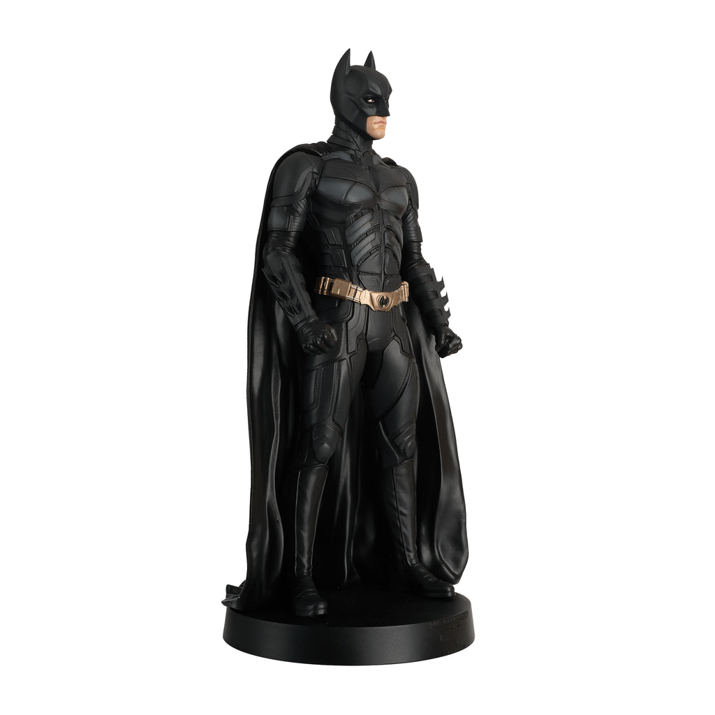 Image produit Batman - Christian Bale Mega Statue 1:6