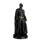 Image produit Batman - Christian Bale Mega Statue 1:6