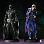 Product image Joker - Heath Ledger Mega Statue 1:6