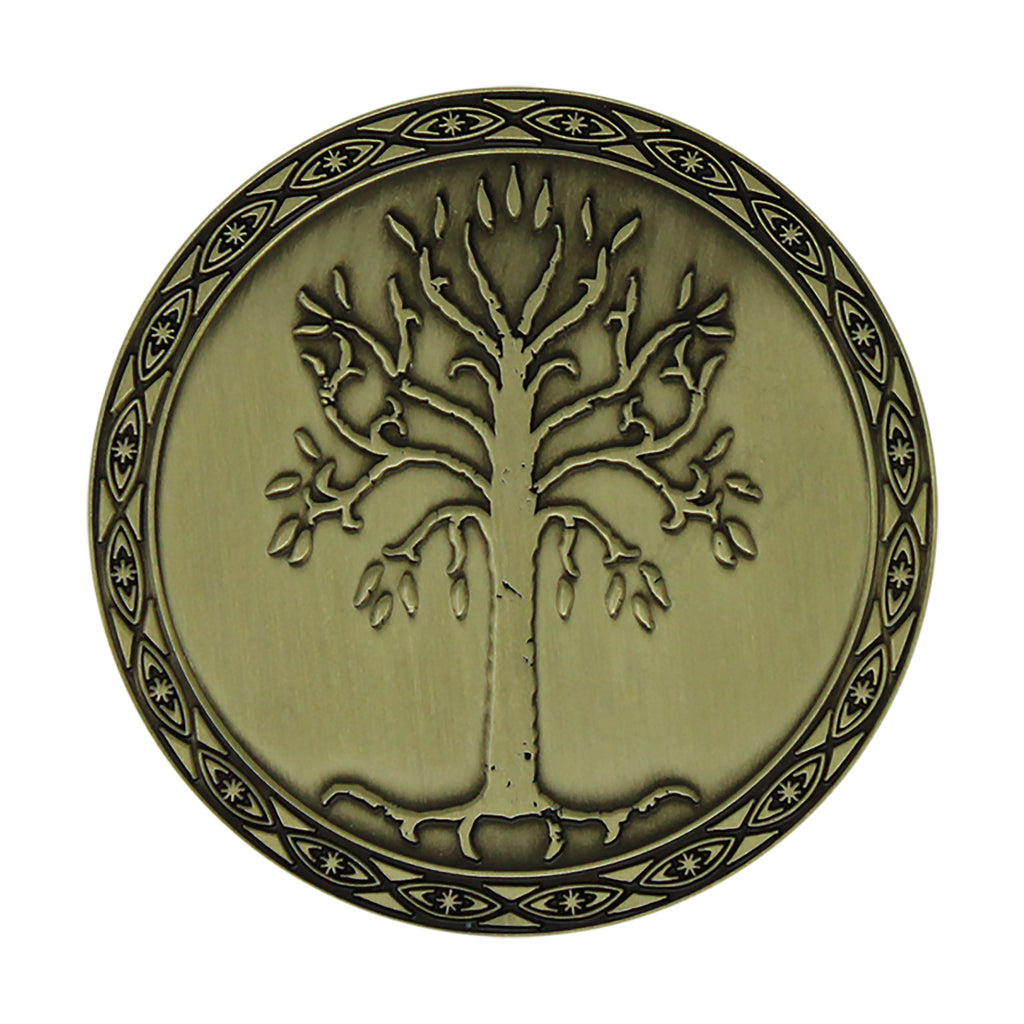 Image produit Le Seigneur des Anneaux - Pièce de collection Gondor