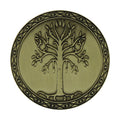 Image produit Le Seigneur des Anneaux - Pièce de collection Gondor