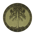 Image produit Le Seigneur des Anneaux - Pièce de collection Gondor