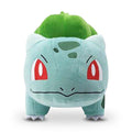 Image produit Pokemon - Figurine en peluche Bulbizarre 60cm