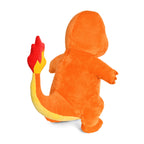 Image produit Pokemon - Figurine en peluche Salamèche 55 cm