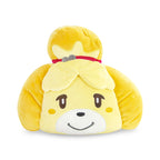 Image produit Animal Crossing - Isabelle Figurine en Peluche XL