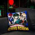 Image produit My Hero Academia - Coussin de groupe