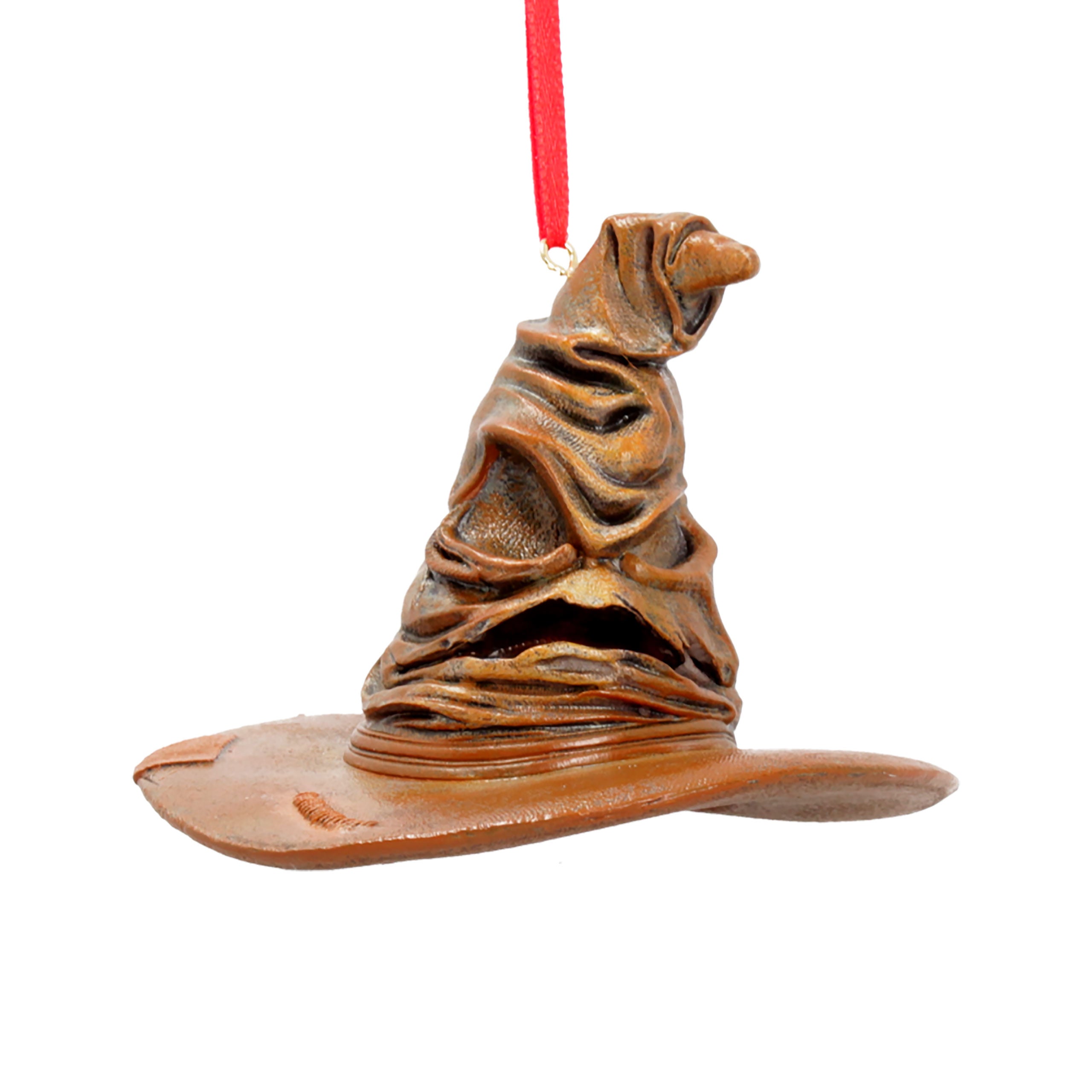 Image produit Harry Potter - Choixpeau magique Décoration de Sapin de Noël