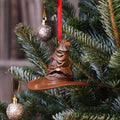 Image produit Harry Potter - Choixpeau magique Décoration de Sapin de Noël