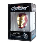 Product image Iron Man - Mark VII Helmet Replica Marvel Museum Collection