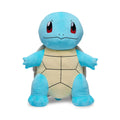 Image produit Pokemon - Figurine en peluche Carapuce 60cm
