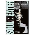 Image produit Soul Eater - Recueil 7 Broché
