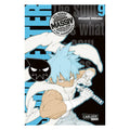 Image produit Soul Eater - Volume de Collection 9 Broché