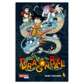 Image produit Dragon Ball - Recueil 4 Broché