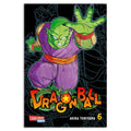 Image produit Dragon Ball - Collection Volume 6 Broché