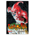 Image produit Dragon Ball - Recueil 13 Livre de Poche