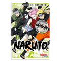 Image produit Naruto - Recueil 11 Broché