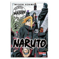 Image produit Naruto - Recueil 12 Broché