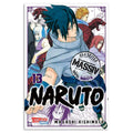 Image produit Naruto - Recueil 13 Broché