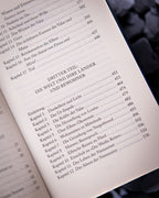 Image produit Nature et Essence de la Terre du Milieu - Édition reliée