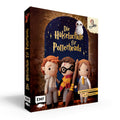 Image produit L'école de crochet pour Potterheads - Edition reliée