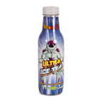Image produit Dragon Ball Z - Freezer Ultra Bio Thé Glacé Pêche