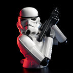 Image produit Buste de Stormtrooper Original