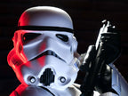 Image produit Buste de Stormtrooper Original