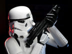 Image produit Buste de Stormtrooper Original