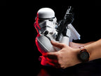 Image produit Buste de Stormtrooper Original