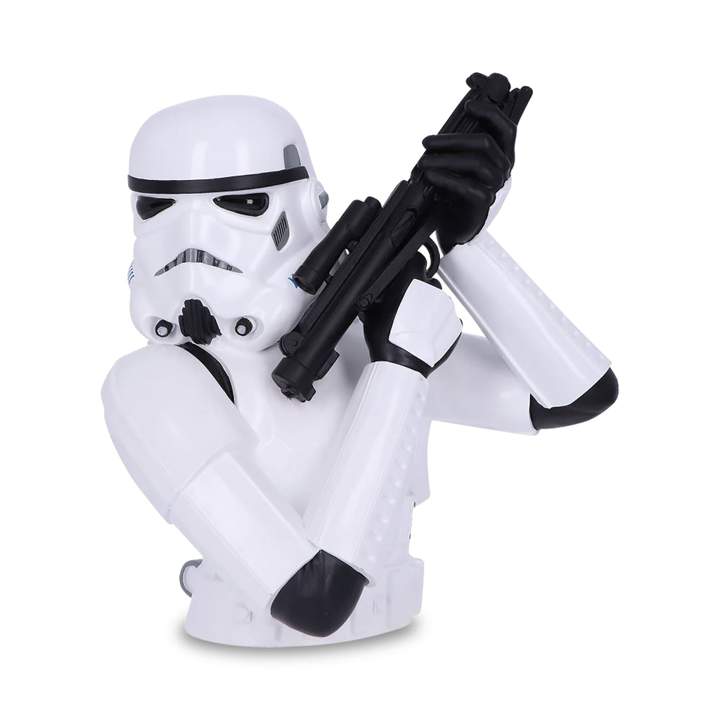 Image produit Buste de Stormtrooper Original