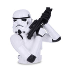 Image produit Buste de Stormtrooper Original