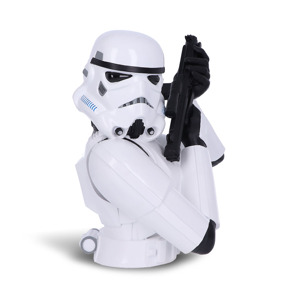 Image produit Buste de Stormtrooper Original