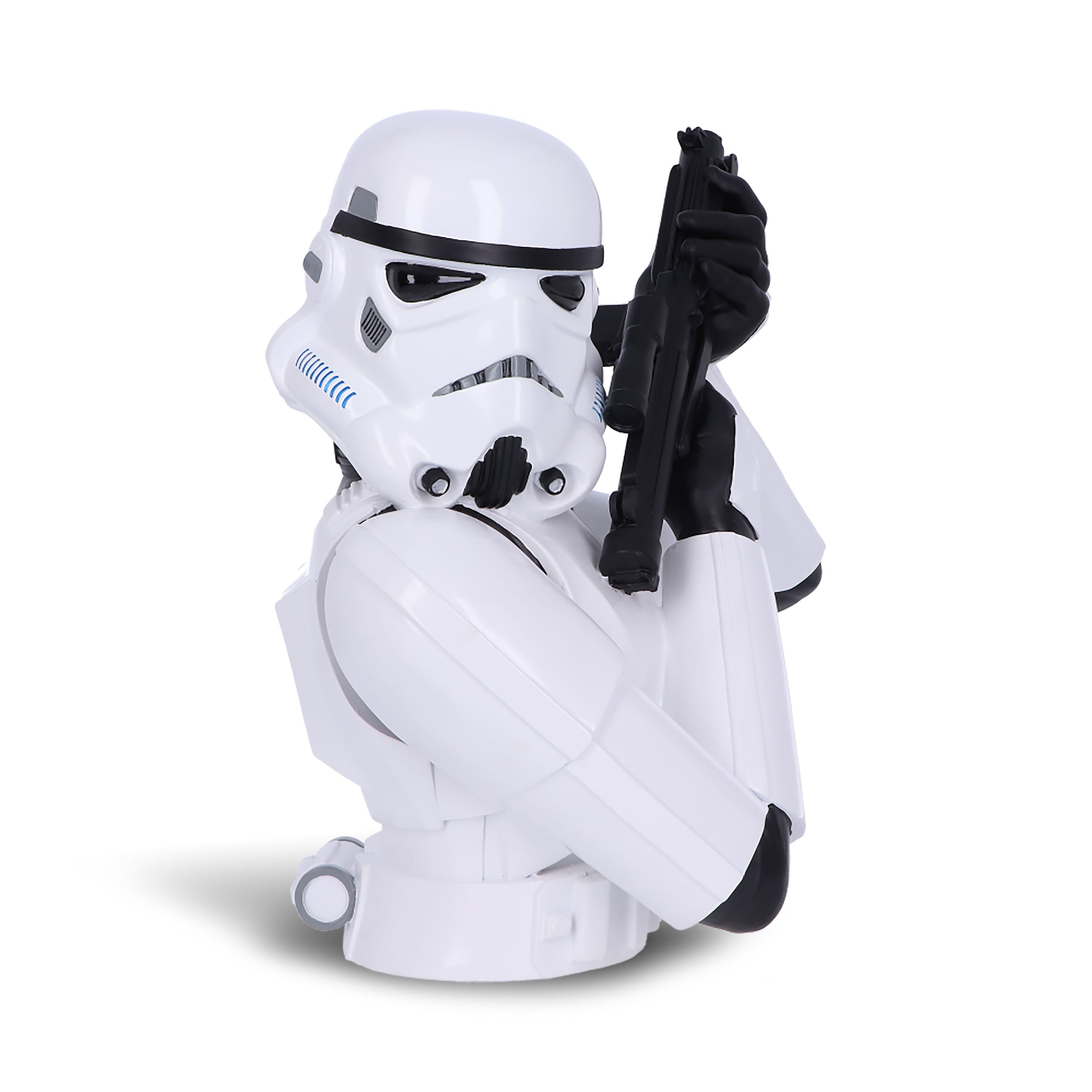 Image produit Buste de Stormtrooper Original