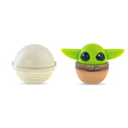 Image produit Baume à lèvres Grogu ensemble de 2 pièces - Star Wars The Mandalorian