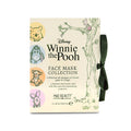 Image produit Disney's Winnie l'ourson - Masques en feuille de personnages ensemble de 4 pièces