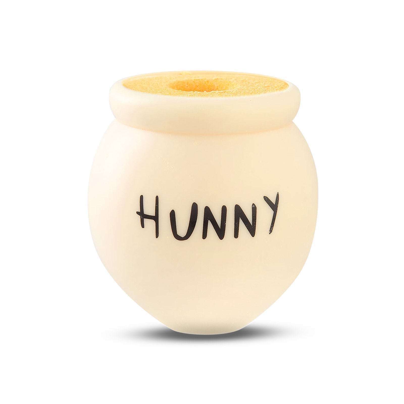 Image produit Winnie l'ourson de Disney - Bombe de bain Pot de Miel