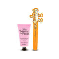 Image produit Winnie l'ourson de Disney - Kit de soin pour les mains