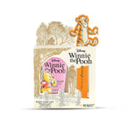 Image produit Winnie l'ourson de Disney - Kit de soin pour les mains