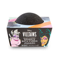 Image produit Disney Villains - Characters Bombe de Bain