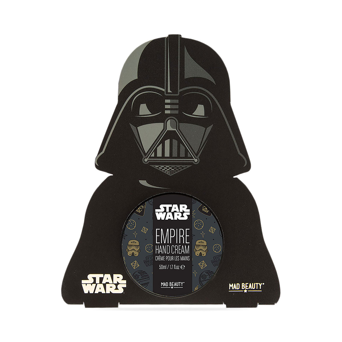Product image Star Wars - Darth Vader Hand Balm