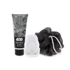 Image produit Star Wars - Ensemble cadeau Stormtrooper