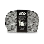 Image produit Star Wars - Ensemble cadeau Stormtrooper