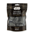 Image produit Star Wars - Set de 6 Bombes de Bain Darth Vader