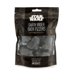 Image produit Star Wars - Set de 6 Bombes de Bain Darth Vader