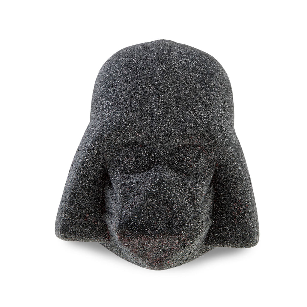 Image produit Star Wars - Set de 6 Bombes de Bain Darth Vader