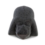 Image produit Star Wars - Set de 6 Bombes de Bain Darth Vader